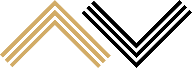 Separator