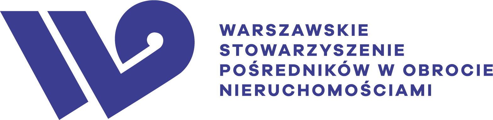 WSPON