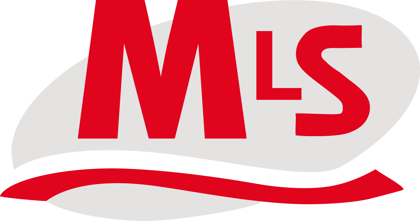 MLS
